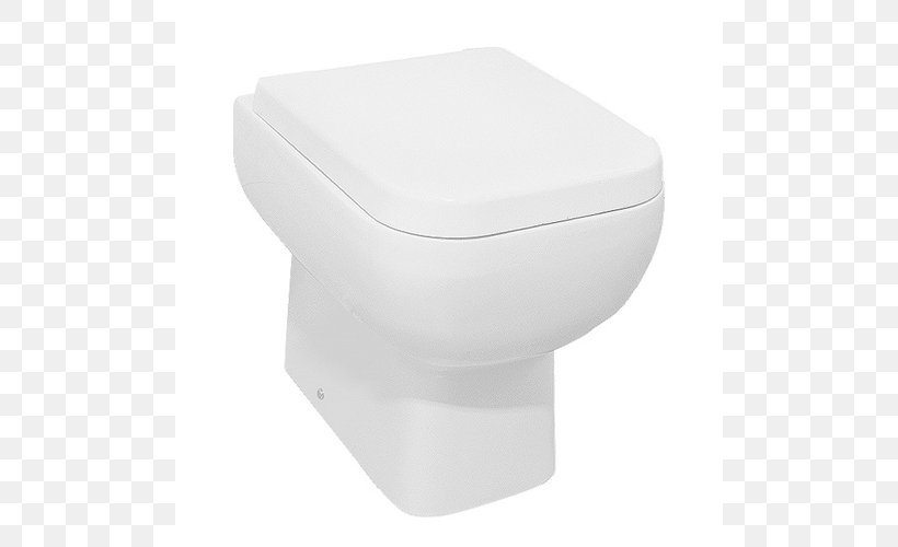 Toilet & Bidet Seats Bathroom, PNG, 800x500px, Toilet Bidet Seats, Bathroom, Bidet, Hardware, Mansion Download Free