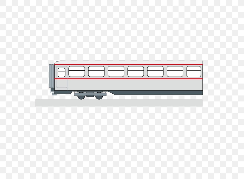 Train Vehicle, PNG, 600x600px, Train, Area, Rectangle, Text, Vehicle Download Free