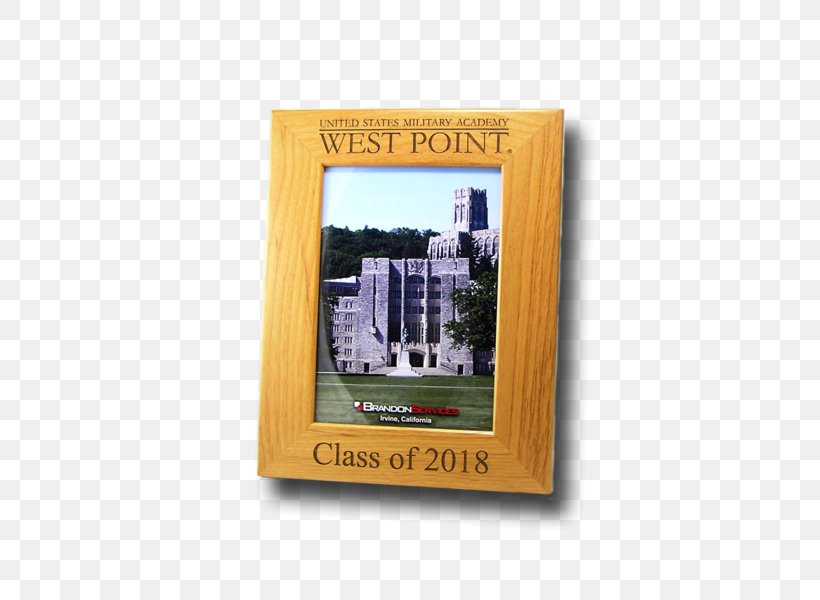United States Military Academy Military School United States Armed Forces Picture Frames, PNG, 600x600px, United States Military Academy, Engraving, Laser, Laser Engraving, Military Download Free