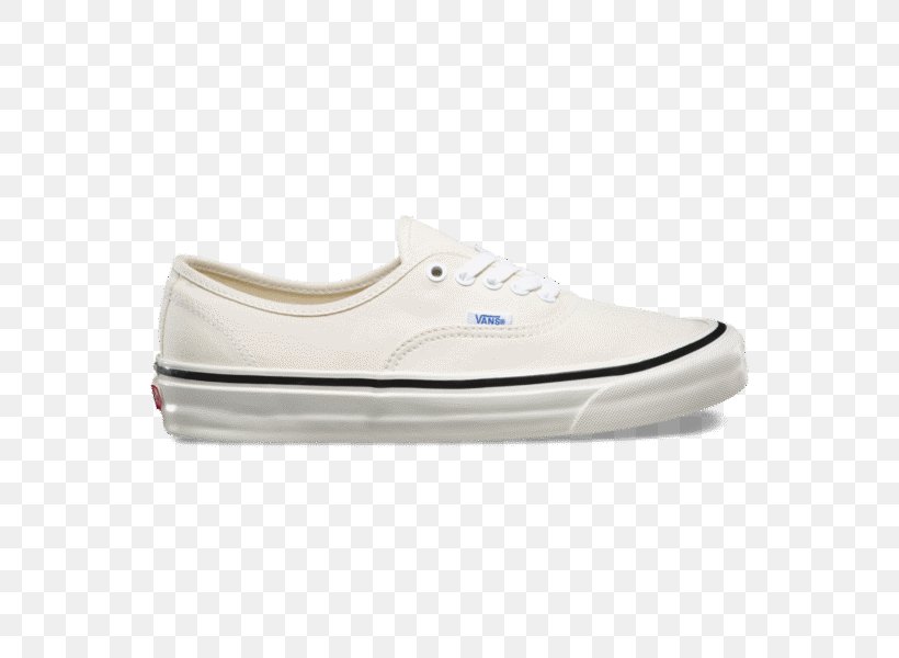 Vans Shoe White Footwear Clothing, PNG, 600x600px, Vans, Adidas, Athletic Shoe, Brand, Clothing Download Free
