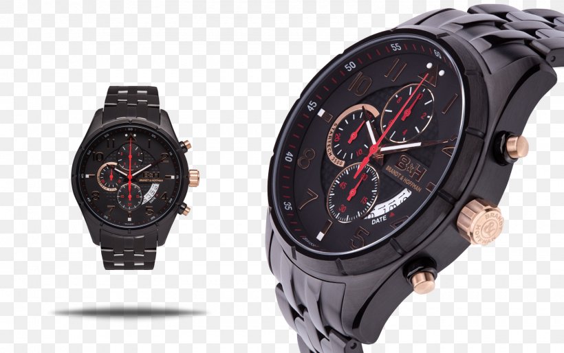 Watch Strap, PNG, 1600x1003px, Watch, Brand, Clothing Accessories, Computer Hardware, Hardware Download Free