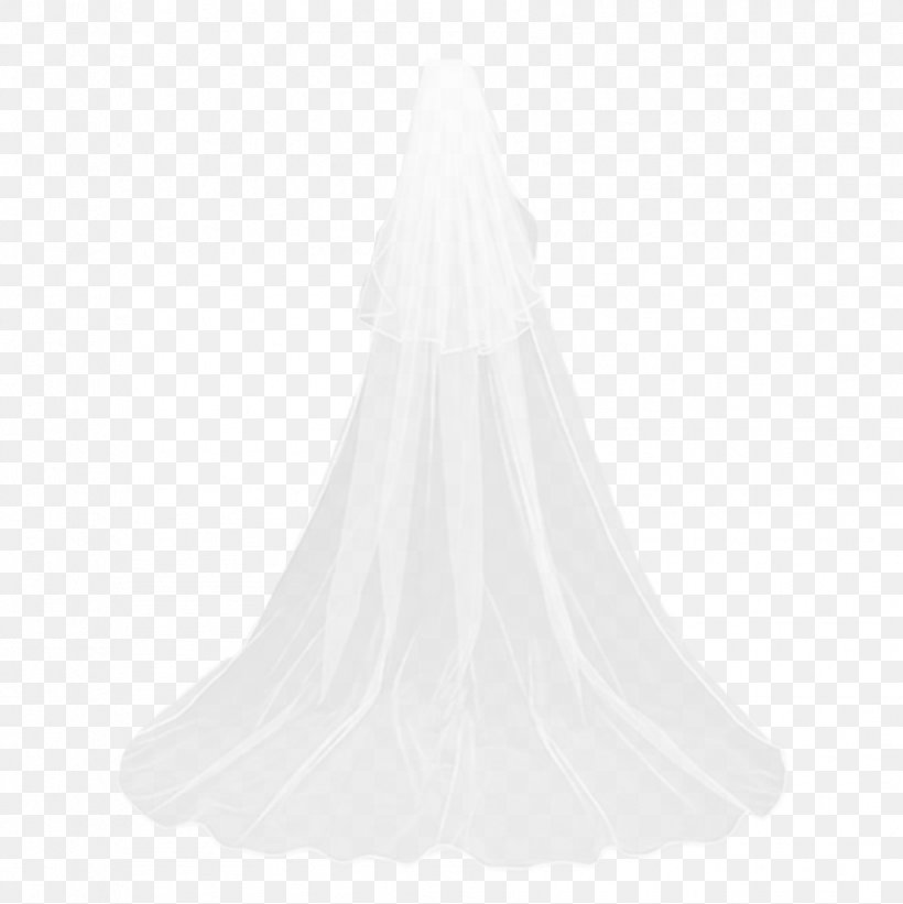 Wedding Dress Bride Veil, PNG, 893x895px, Dress, Bead, Brautschleier, Bridal Accessory, Bridal Clothing Download Free