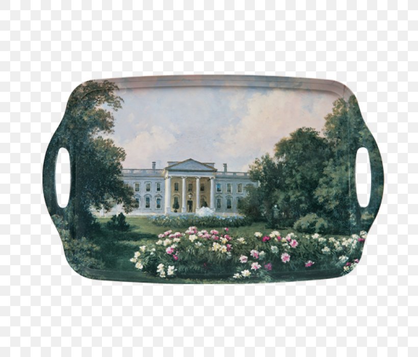 White House Historical Association Yellow Oval Room Jigsaw Puzzles Puzz 3D, PNG, 700x700px, White House, Drawing, First Family Of The United States, Francis Scott Key, House Download Free
