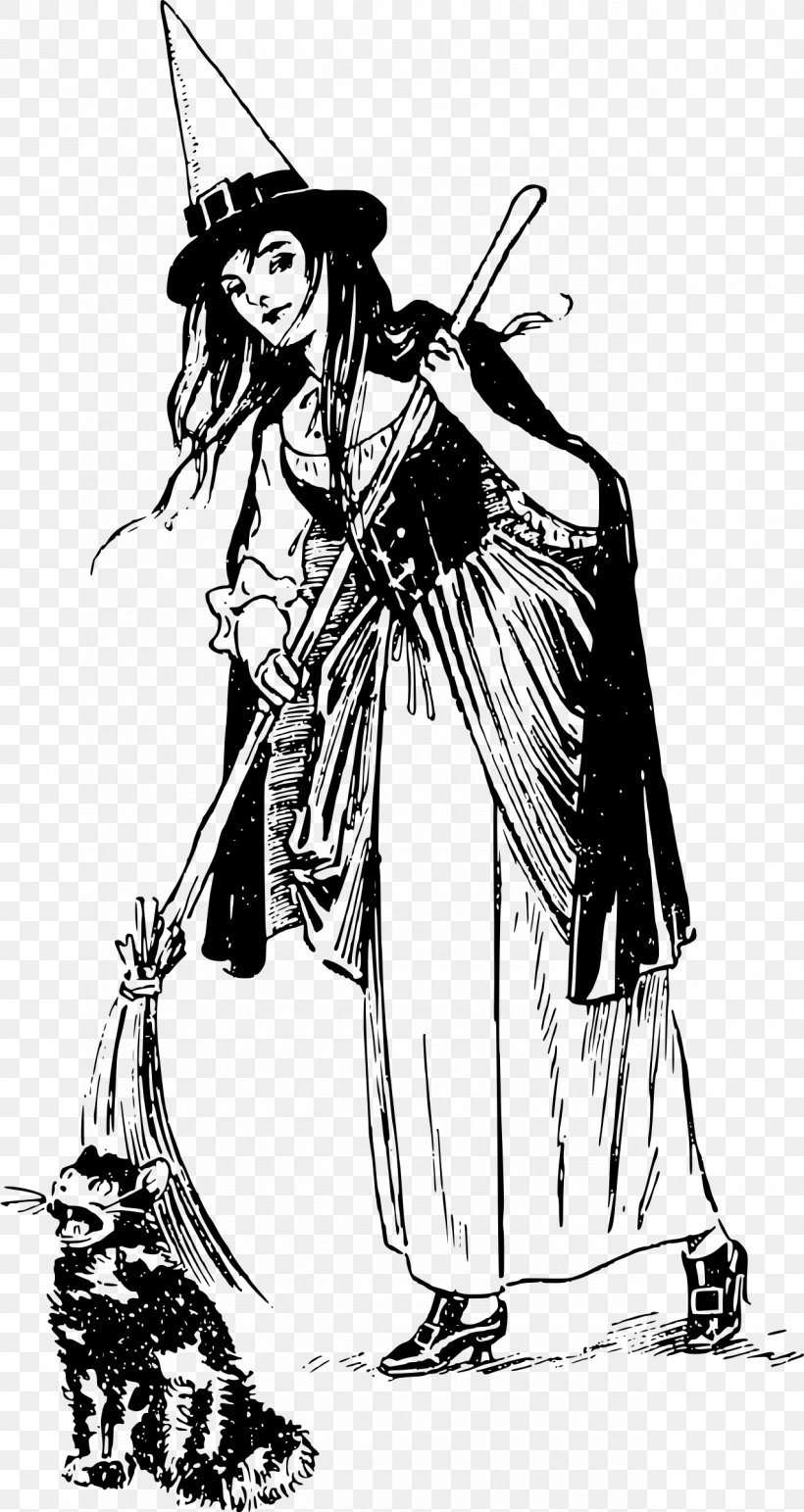 Witchcraft Joke Clip Art, PNG, 1275x2400px, Witchcraft, Agnes Waterhouse, Art, Black And White, Comics Artist Download Free