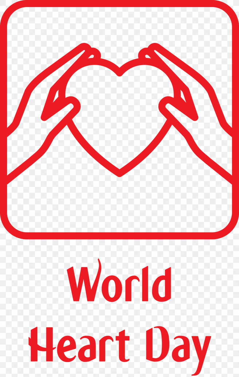 World Heart Day Heart Day, PNG, 1905x3000px, World Heart Day, Geometry, Heart, Heart Day, Line Download Free