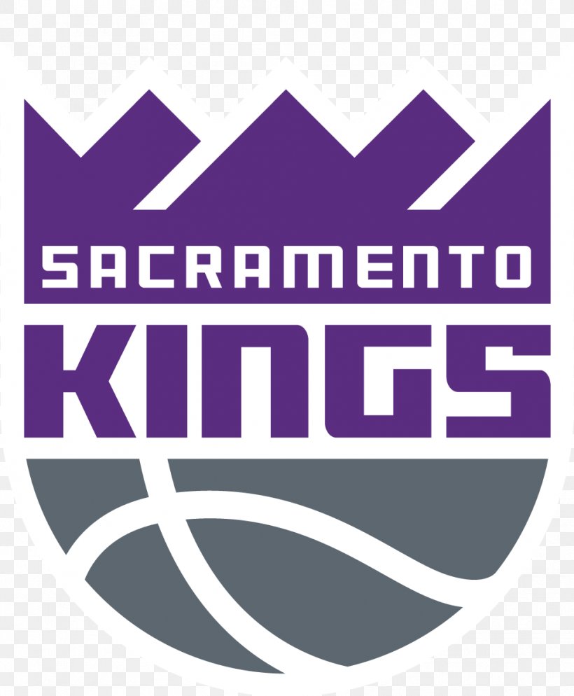 2016–17 Sacramento Kings Season Golden 1 Center Basketball Phoenix Suns, PNG, 988x1198px, Sacramento Kings, Area, Basketball, Brand, Georgios Papagiannis Download Free