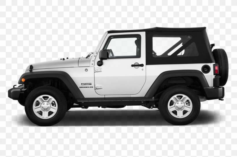 2016 Jeep Wrangler Car Chrysler Dodge, PNG, 1360x903px, 2016 Jeep Wrangler, 2018 Jeep Wrangler, Automotive Exterior, Automotive Tire, Brand Download Free