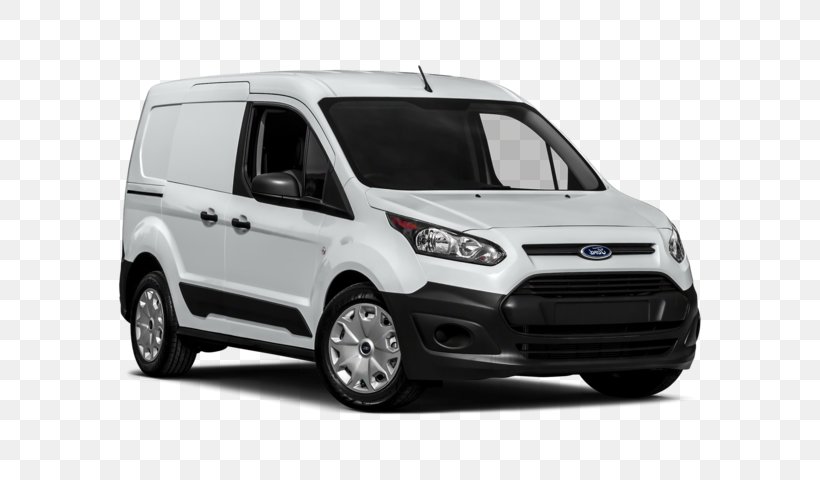 2017 Ford Transit Connect 2019 Ford Transit Connect Ford Motor Company 2018 Ford Transit Connect XL Cargo Van, PNG, 640x480px, 2016 Ford Transit Connect, 2017 Ford Transit Connect, 2018 Ford Transit Connect, 2018 Ford Transit Connect Xl, 2019 Ford Transit Connect Download Free