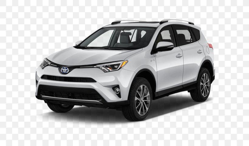 2018 Toyota RAV4 Hybrid Carson Toyota Sport Utility Vehicle, PNG, 640x480px, 2018 Toyota Rav4, 2018 Toyota Rav4 Hybrid, Toyota, Automotive Design, Automotive Exterior Download Free