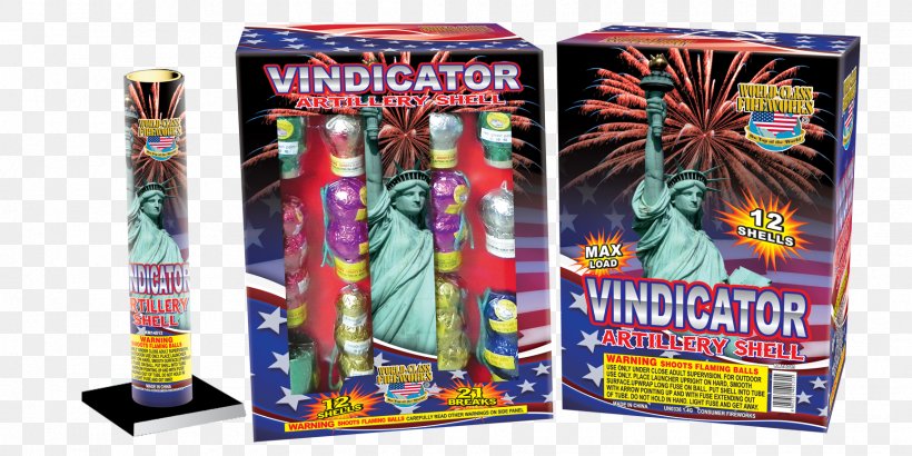 Action Fireworks & Kites Shell Artillery Mortar Sparkler, PNG, 1732x866px, 33rd Avenue, Action Fireworks Kites, Artillery, Canister Shot, Firecracker Download Free