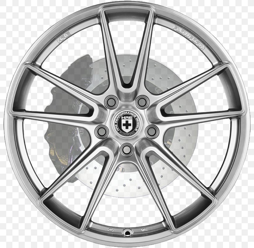 Alloy Wheel Audi S5 AUDI RS5 Car, PNG, 800x800px, Alloy Wheel, Audi, Audi A3, Audi A5, Audi Rs5 Download Free