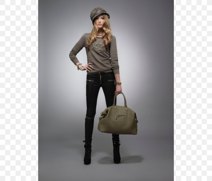 Artificial Leather Handbag Pants Zipper, PNG, 700x700px, Leather, Artificial Leather, Bag, Beige, Clothing Download Free