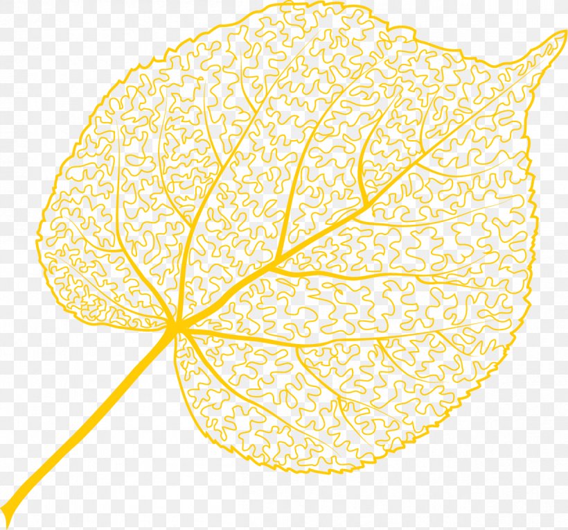 Aspen Autumn Leaf Color Cottonwood Clip Art, PNG, 1201x1120px, Aspen, Area, Art, Autumn, Autumn Leaf Color Download Free