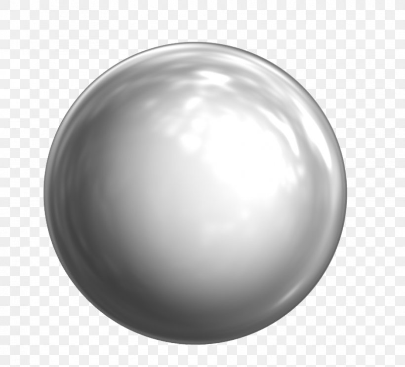 Ball Bearing Clip Art, PNG, 938x852px, Ball Bearing, Ball, Bubble, Metal, Rgb Color Model Download Free