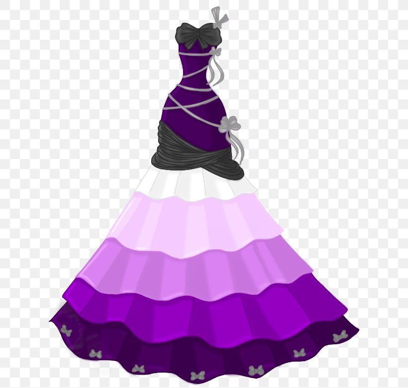 Ball Gown Dress Bloom, PNG, 674x781px, Gown, Art, Ball, Ball Gown, Bloom Download Free