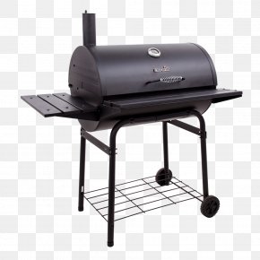 Charcoal - Barbecue Char-Broil Grilling Charcoal Smoking PNG