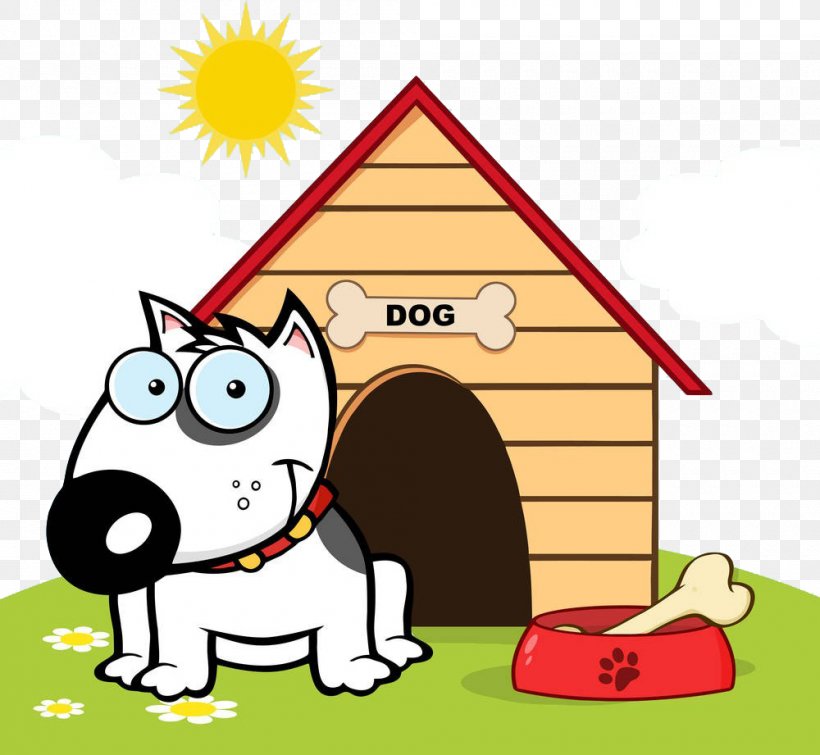 Bull Terrier Royalty-free Clip Art, PNG, 1000x921px, Bull Terrier, Area, Artwork, Carnivoran, Cartoon Download Free