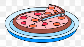 Cartoon Circle Precalculus Analytic Trigonometry And Conic Sections Mathematics PNG