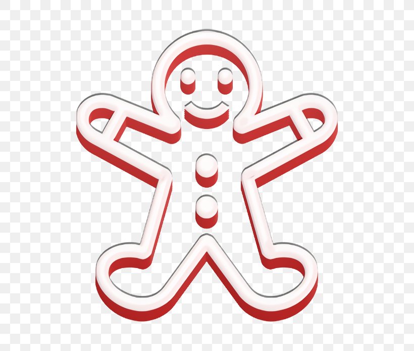 Christmas Icon Gingerbread Icon Gingerbread-man Icon, PNG, 622x694px, Christmas Icon, Christmas, Gingerbread Icon, Gingerbread Man Icon, Lebkuchenmann Icon Download Free