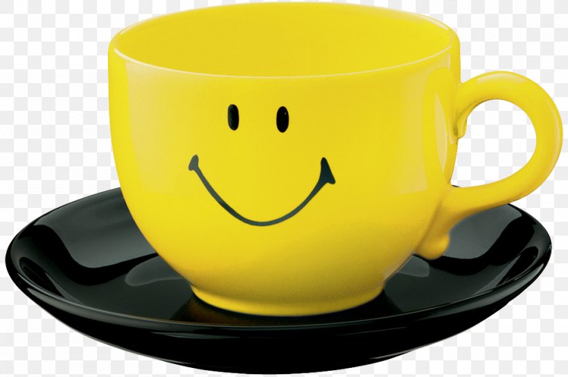 Coffee Cup Cafe Mug Waechtersbach Jumbotasse Smiley, PNG, 1000x664px, Coffee, Bowl, Cafe, Coffee Cup, Cup Download Free