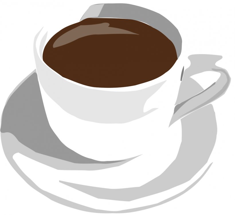 Coffee Cup Tea Cafe Moka Pot, PNG, 958x875px, Coffee, Black Drink, Cafe, Caffeine, Chocolate Download Free