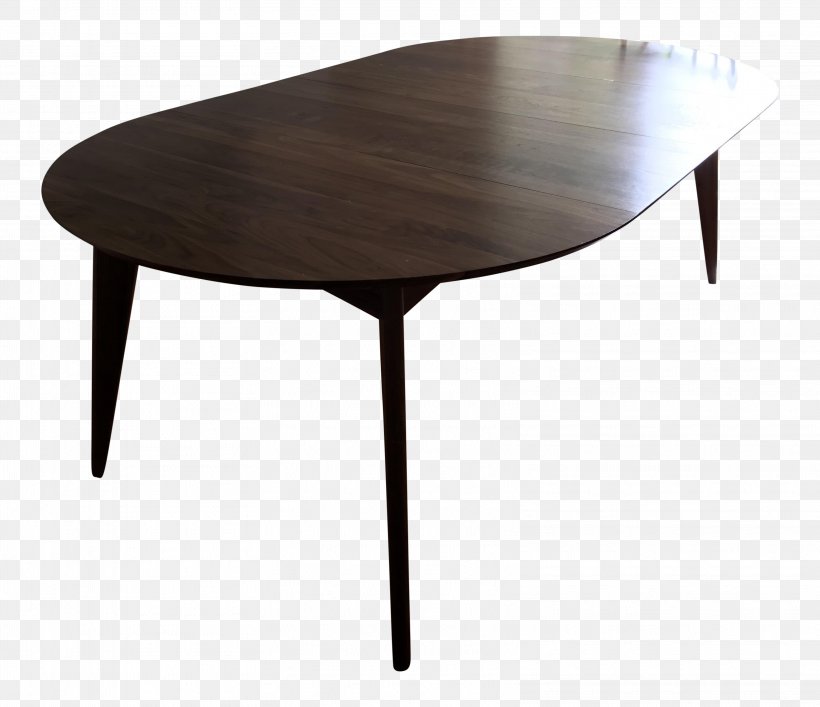 Coffee Tables Product Design, PNG, 3233x2790px, Coffee Tables, Coffee Table, Furniture, Outdoor Table, Plywood Download Free