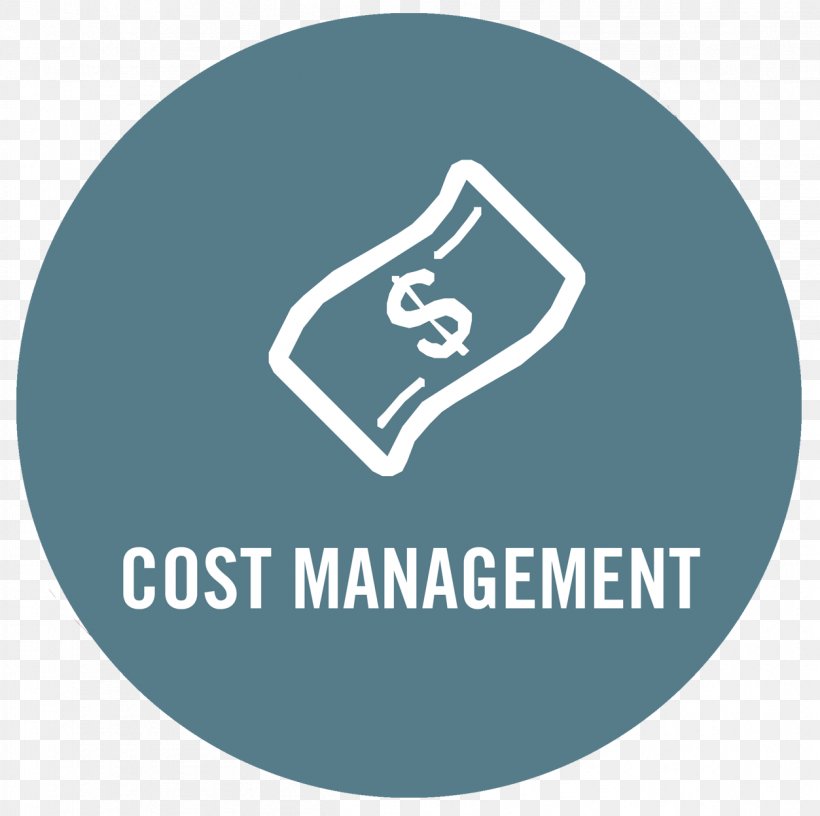 Cost-effectiveness Analysis Business Efficiency Management, PNG, 1253x1248px, Cost, Area, Brand, Business, Cost Analysis Download Free