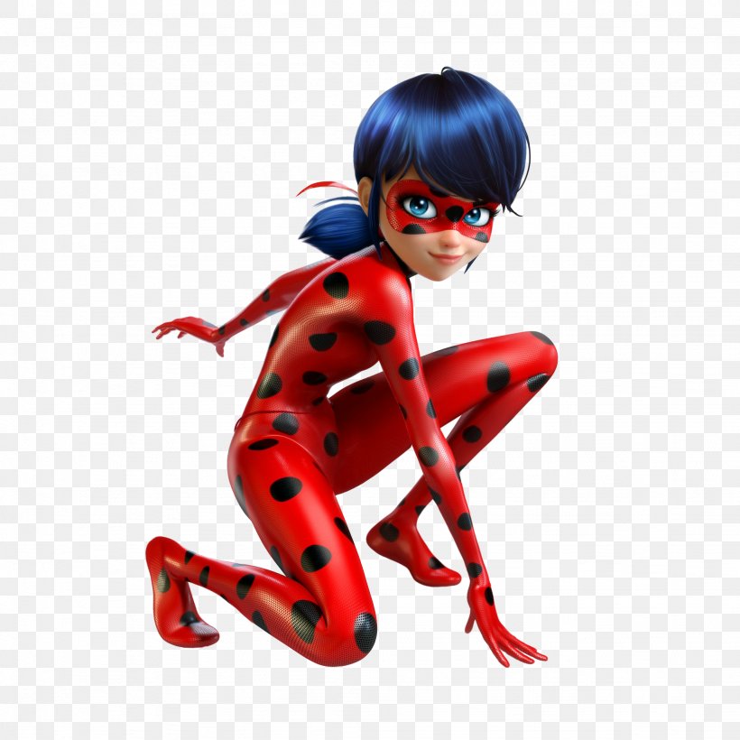 Costume Cosplay Jumpsuit Miraculous Ladybug Zentai, PNG, 2048x2048px, Watercolor, Cartoon, Flower, Frame, Heart Download Free