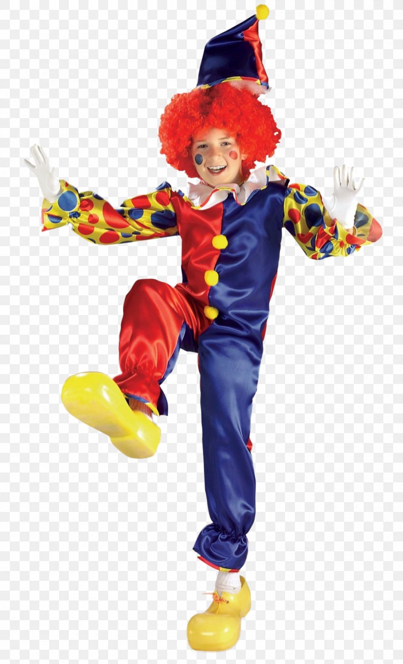 Costume Party Clown Halloween Costume Child, PNG, 1000x1646px, Costume, Buycostumescom, Child, Circus, Circus Clown Download Free