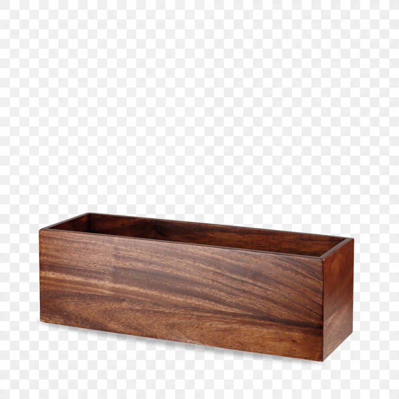 Crate Wooden Box Buffet, PNG, 1000x1000px, Crate, Box, Buffet, Cuisine, Cutlery Download Free