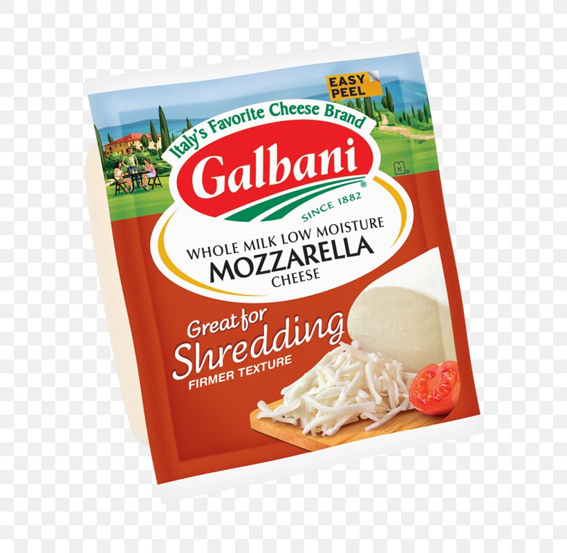 Cream Milk Mozzarella Lasagne Cheese, PNG, 800x800px, Cream, Buffalo Mozzarella, Burrata, Cheese, Commodity Download Free