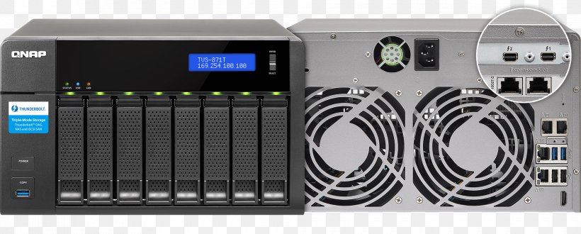 DURABLE, PNG, 1960x790px, Network Storage Systems, Audio, Audio Equipment, Audio Receiver, Computer Component Download Free