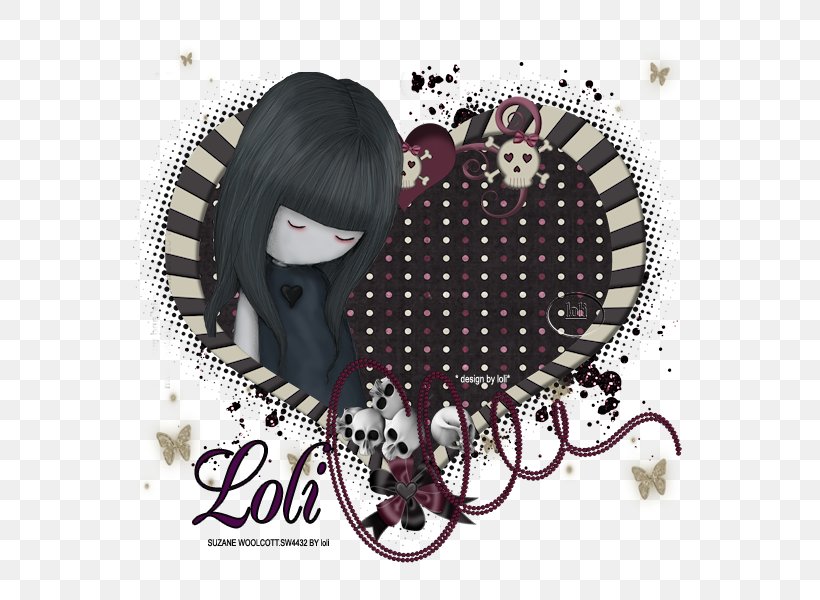 Embroidery Matrix BombShell Creations Make Up Artist Pattern, PNG, 600x600px, Embroidery, Black Hair, Drawing, Love, Machine Download Free