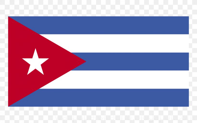 Flag Of Cuba Flags Of The World Flag Of Puerto Rico Cuban Missile Crisis, PNG, 1600x1000px, Flag Of Cuba, Area, Blue, Brand, Cuba Download Free