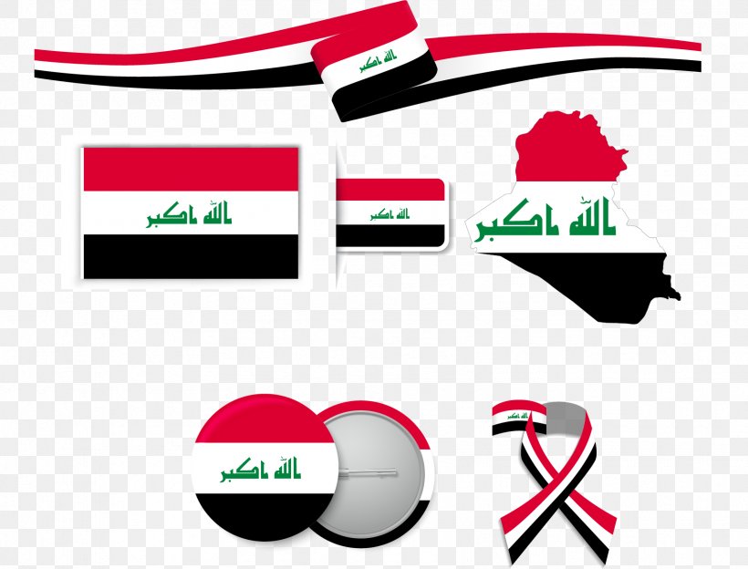Flag Of Iraq Flag Of Iraq Flag Of Egypt National Flag, PNG, 1714x1305px, Iraq, Brand, Diagram, Flag, Flag Of Egypt Download Free