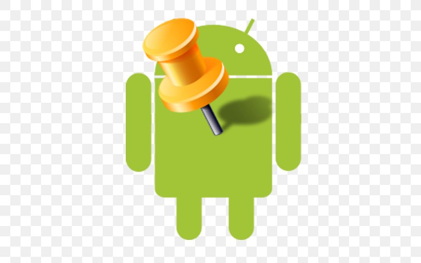 Galaxy Nexus App Inventor For Android Mobile App Development, PNG, 512x512px, Galaxy Nexus, Android, Android Software Development, App Inventor For Android, Computer Software Download Free
