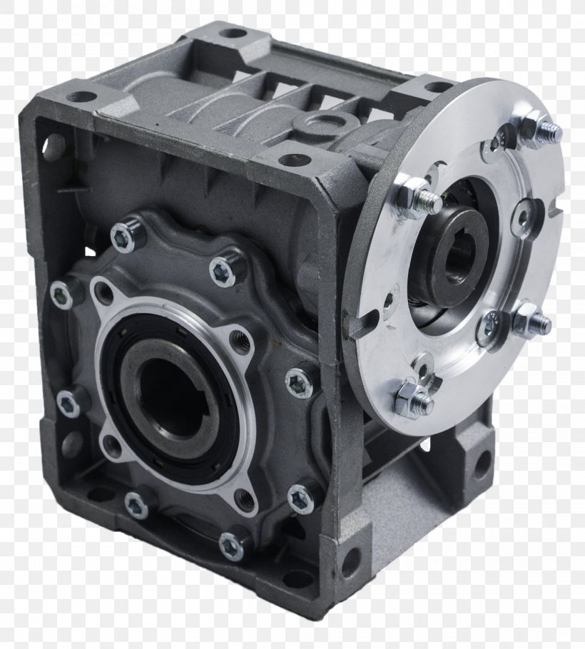 Gear Shaft Reduction Drive Transmission Worm Drive, PNG, 2000x2220px, Gear, Auto Part, Engine, Hardware, Hardware Accessory Download Free