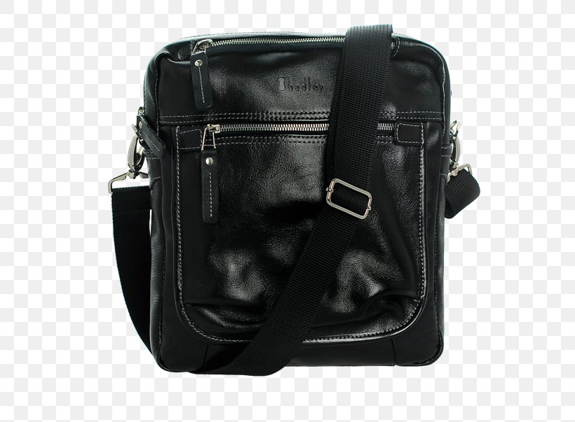 Handbag Leather Pocket Baggage Laptop, PNG, 603x603px, Handbag, Bag, Baggage, Belt, Black Download Free