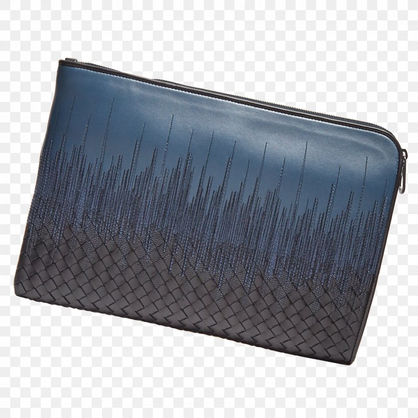 Handbag Leather Wallet Electric Blue, PNG, 1533x1533px, Handbag, Bag, Electric Blue, Leather, Wallet Download Free