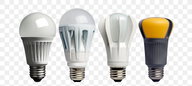 Incandescent Light Bulb LED Lamp Light-emitting Diode Lighting, PNG, 685x366px, Light, Compact Fluorescent Lamp, Electric Light, Electricity, Fluorescent Lamp Download Free