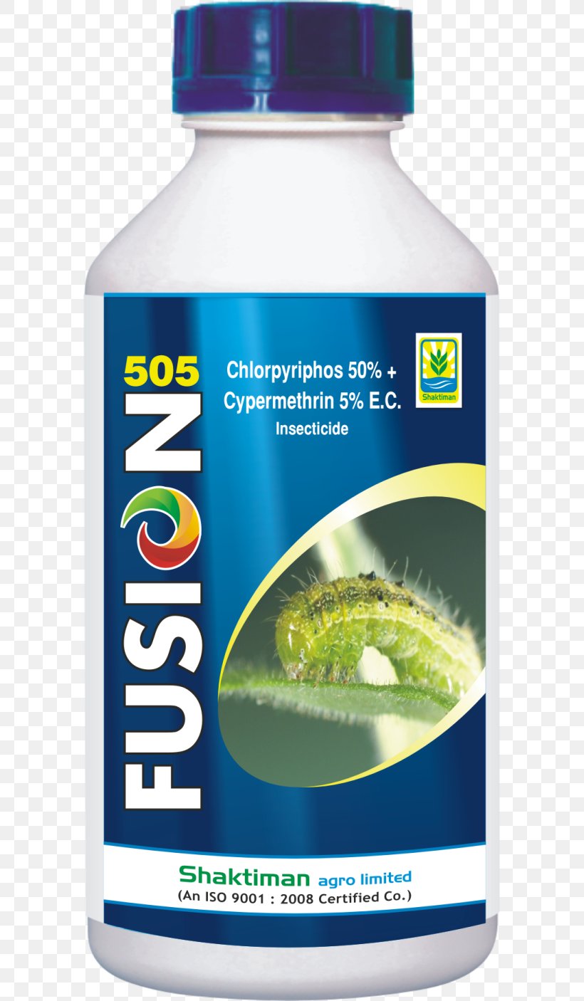 Insecticide Cypermethrin Chlorpyrifos Pesticide Bifenthrin, PNG, 585x1406px, Insecticide, Bifenthrin, Chlorpyrifos, Cotton, Cyhalothrin Download Free