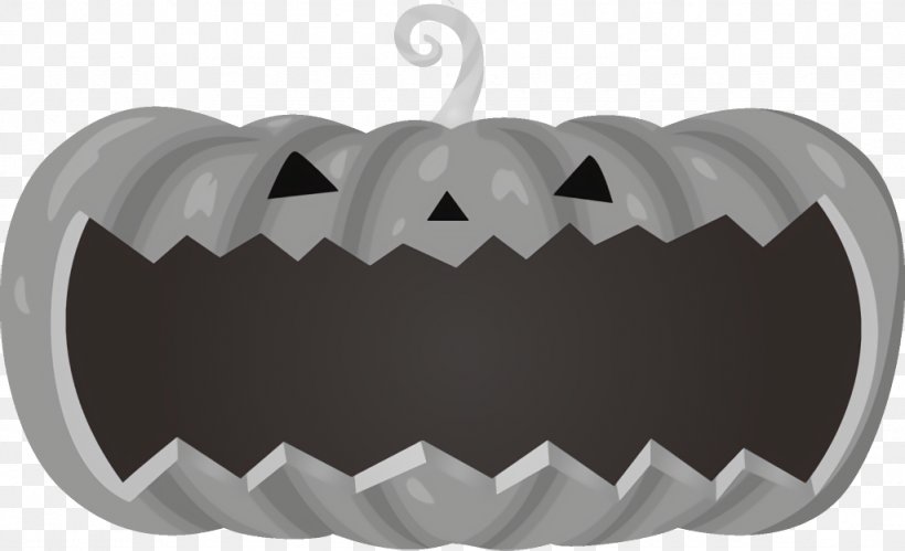 Jack-o-Lantern Halloween Carved Pumpkin, PNG, 1024x624px, Jack O Lantern, Carved Pumpkin, Halloween, Heart, Pumpkin Download Free