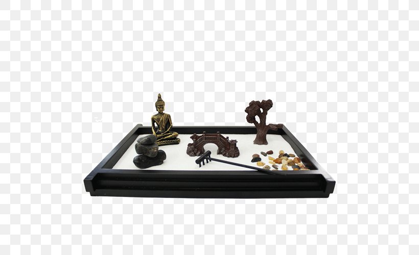 Japanese Rock Garden Zen Meditation Buddhism, PNG, 500x500px, 2017, Japanese Rock Garden, Buddhism, Candle, Category Of Being Download Free