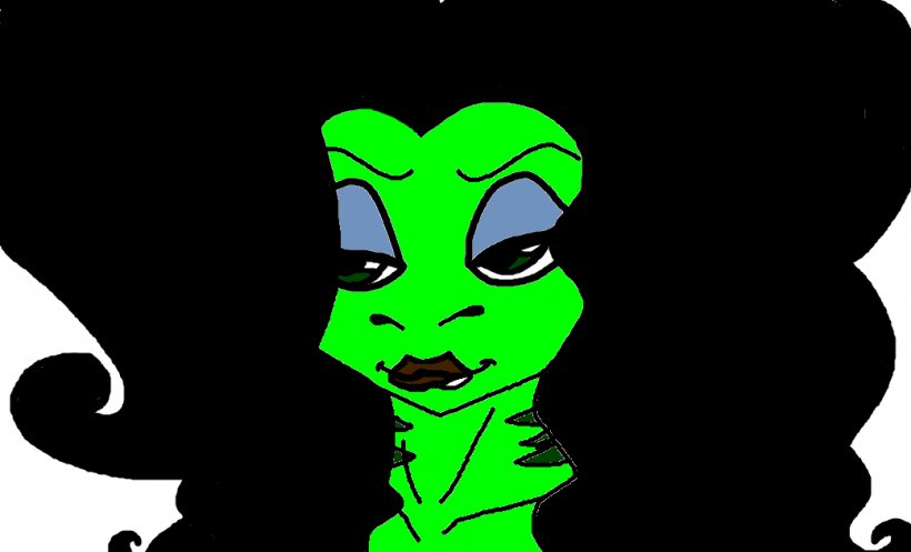 Le Frog Roddy Clip Art, PNG, 1040x631px, Le Frog, Art, Cartoon, Deviantart, Drawing Download Free