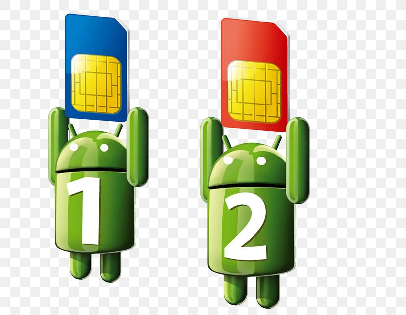 LG Optimus L3 Subscriber Identity Module Smartphone Telephone Dual SIM, PNG, 650x636px, Lg Optimus L3, Android, Dual Sim, Fictional Character, Gsm Download Free
