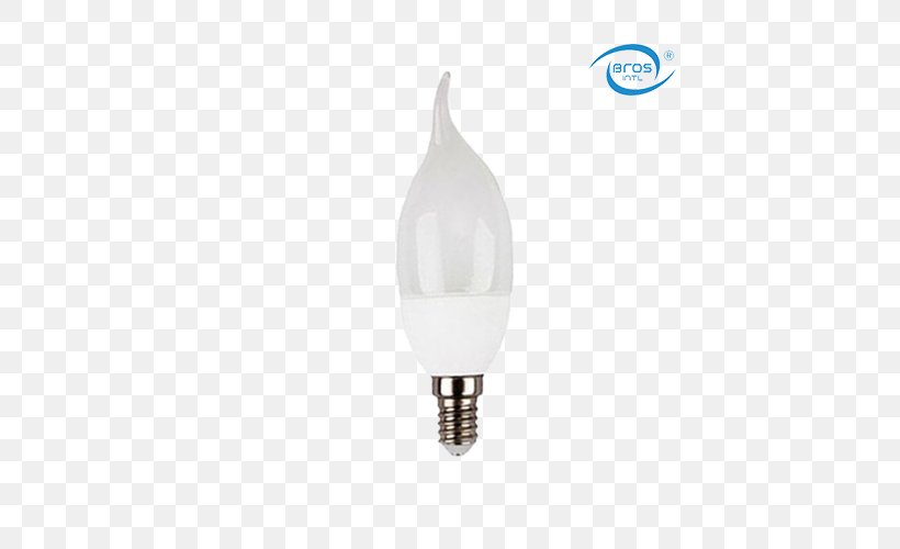 Lighting LED Lamp Incandescent Light Bulb Light-emitting Diode, PNG, 500x500px, Light, Candle, Chandelier, Edison Screw, Electrical Filament Download Free