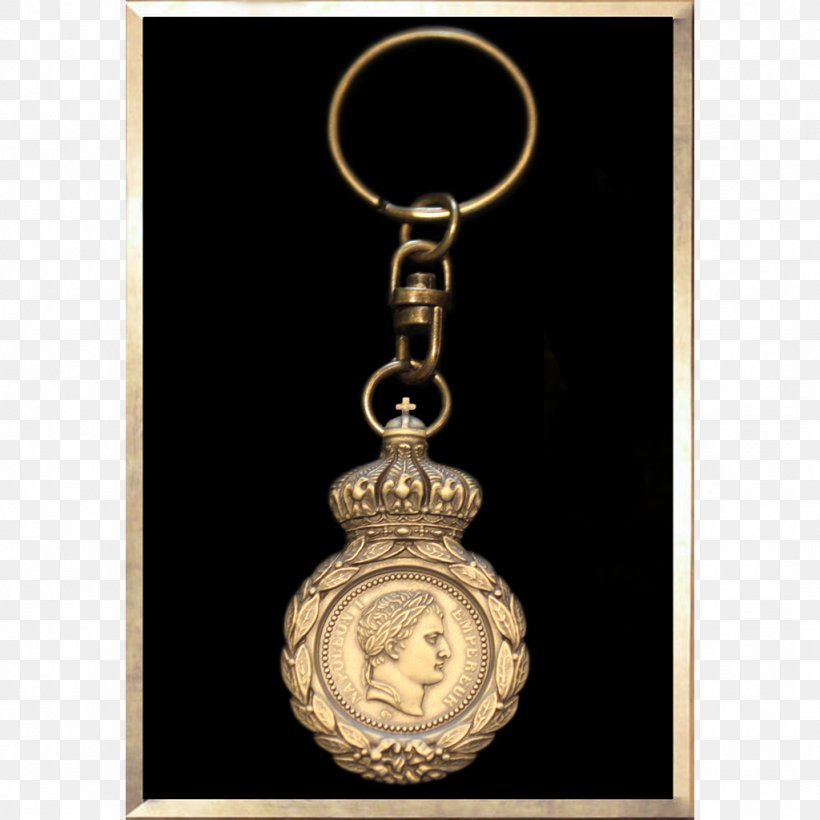 Locket 01504 Silver, PNG, 1024x1024px, Locket, Brass, Chain, Jewellery, Keychain Download Free