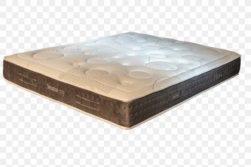 Mattress Bed Base Bed Frame Furniture, PNG, 1063x710px, Mattress, Bed, Bed Base, Bed Frame, Bedding Download Free