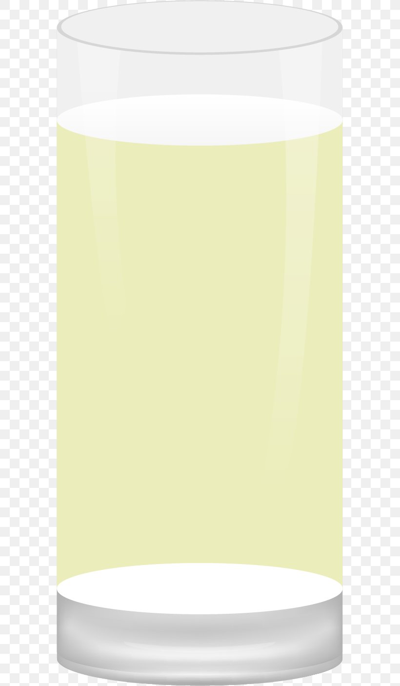 Milk Drink, PNG, 587x1406px, Milk, Cup, Drawing, Drink, Glass Download Free