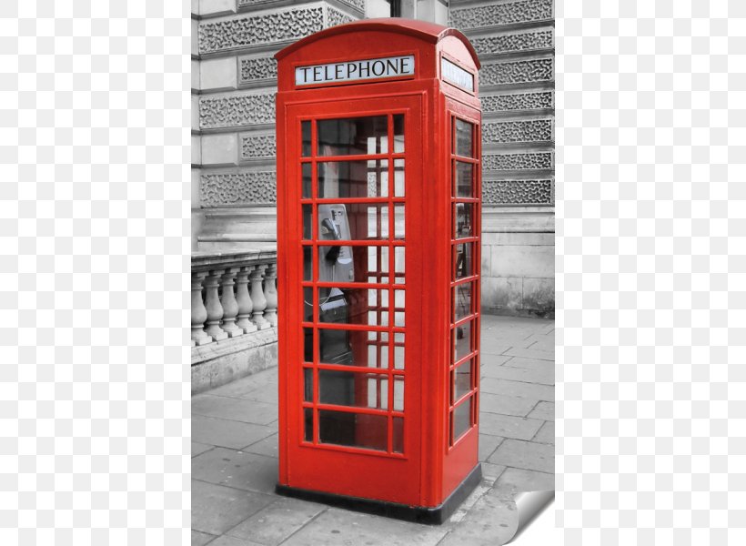 Payphone Telephone Booth Red Telephone Box Kingston Upon Thames, PNG, 600x600px, Payphone, Black And White, Depositphotos, Kingston Upon Thames, London Download Free